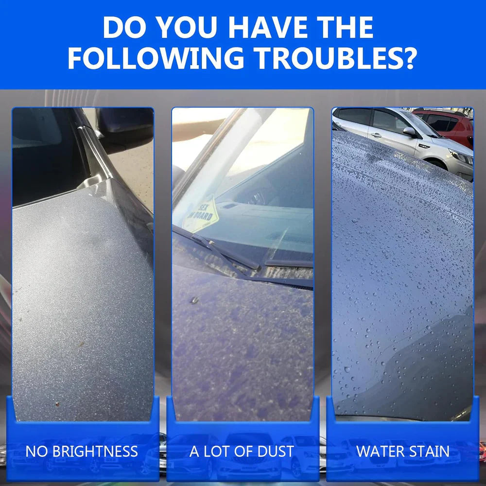 Sopami Quick Effective Coating Spray (Buy 1 Get 1 Free)